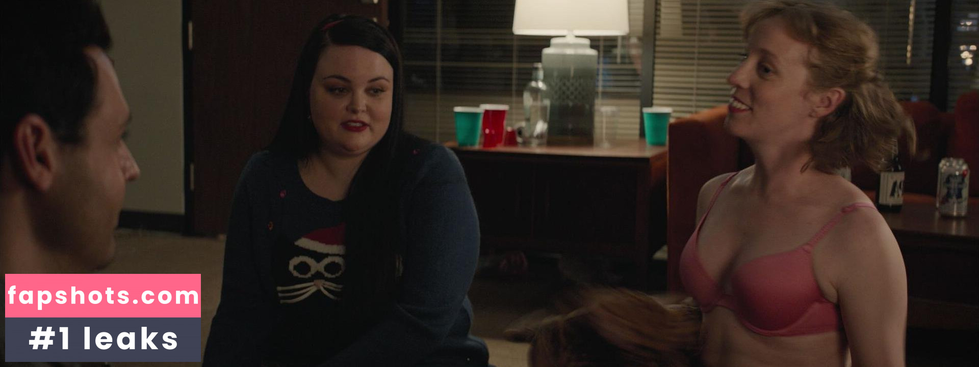 Jackie Renee Robinson