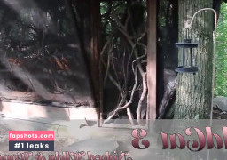 Jackie Stevens gallery photo #2