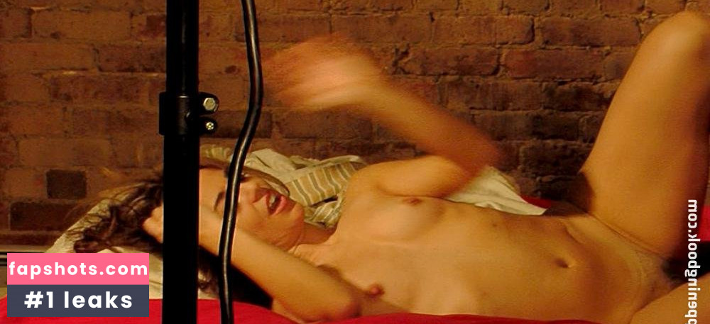 Jackie Stevens gallery photo #31