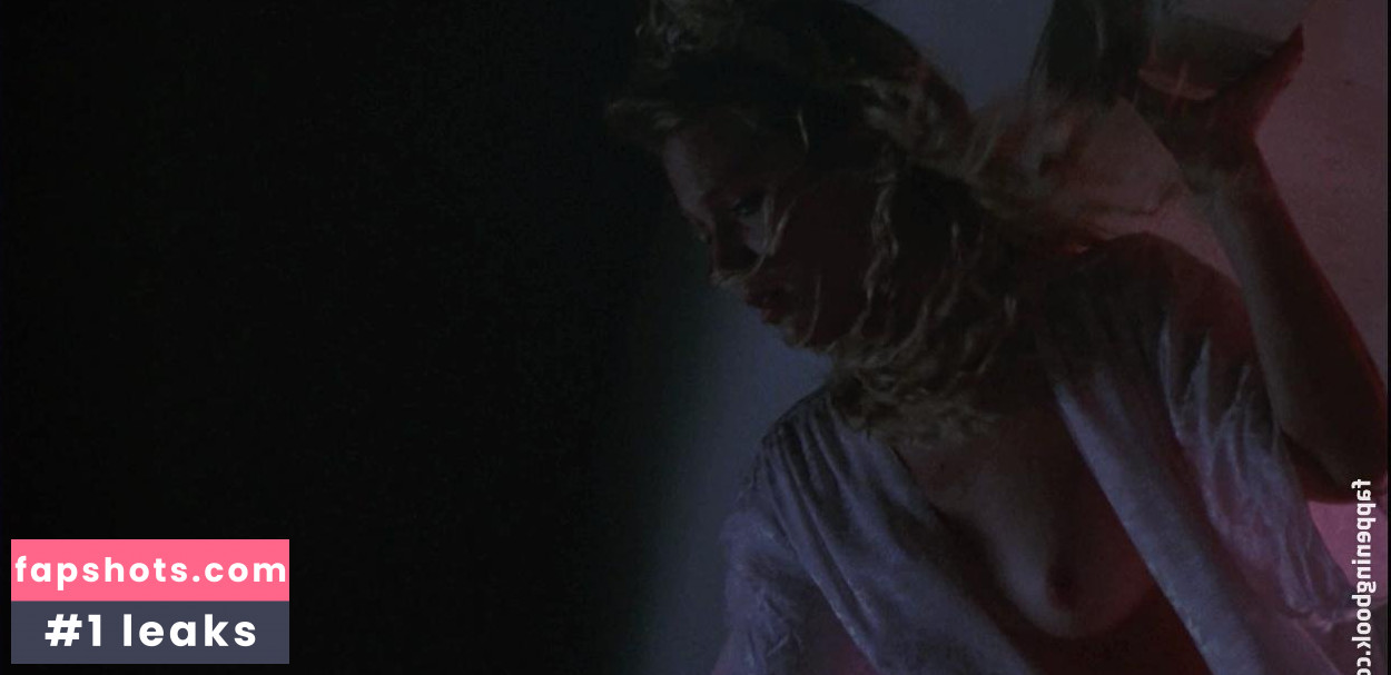 Jackie Swanson gallery photo #2