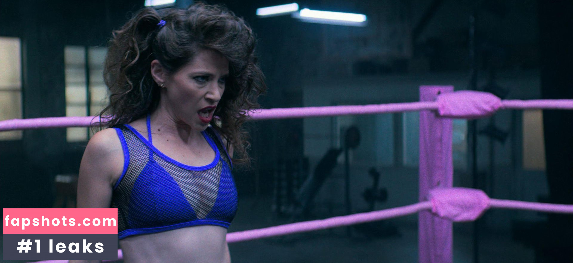 Jackie Tohn Nacktheit OnlyFans Fotos #25 - Fapshots