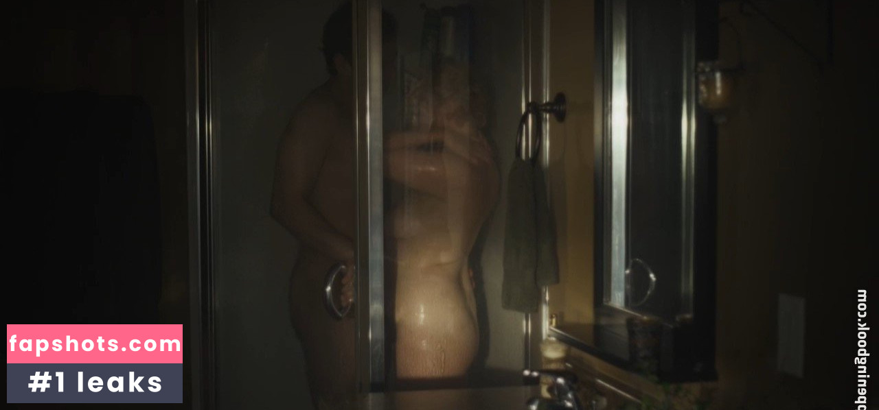 Jackie Torrens gallery photo #18