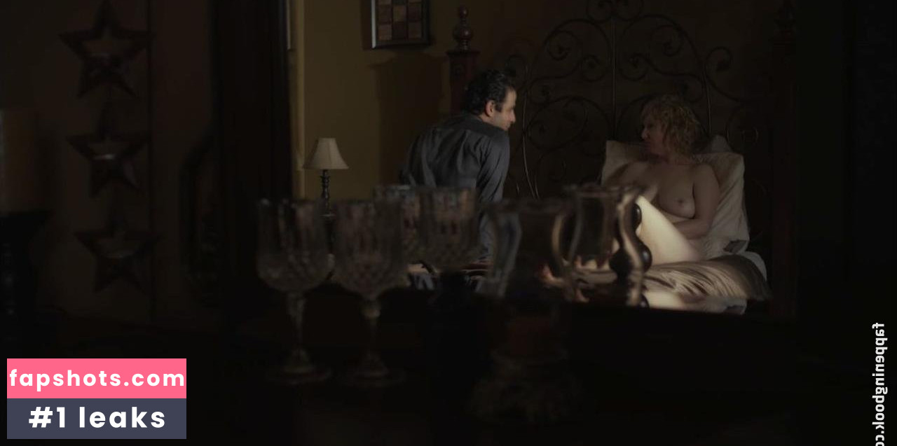 Jackie Torrens gallery photo #36