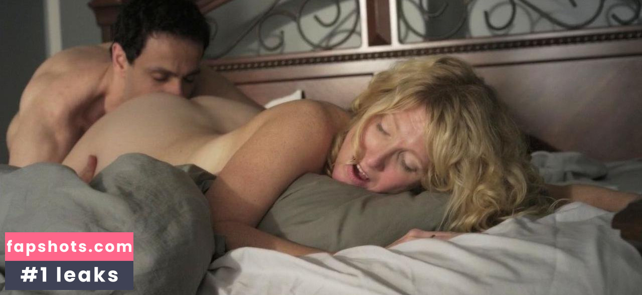 Jackie Torrens gallery photo #45