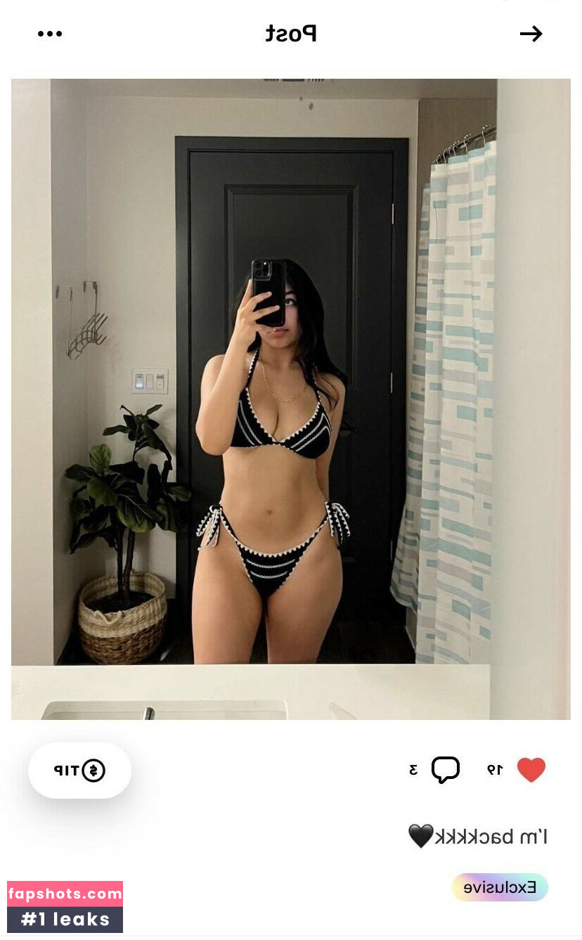 Jackie Ybarra gallery photo #14