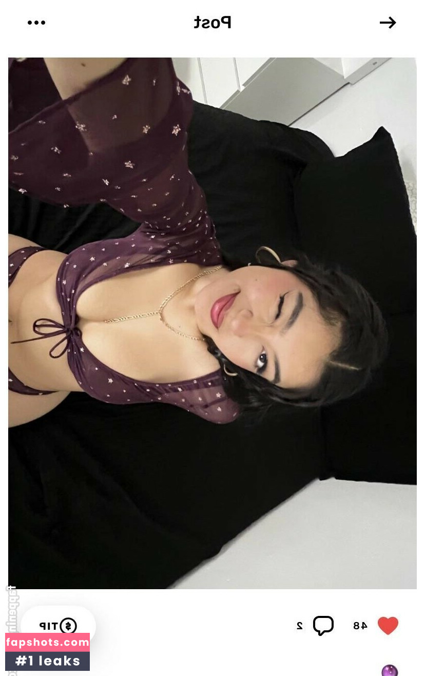 Jackie Ybarra gallery photo #16