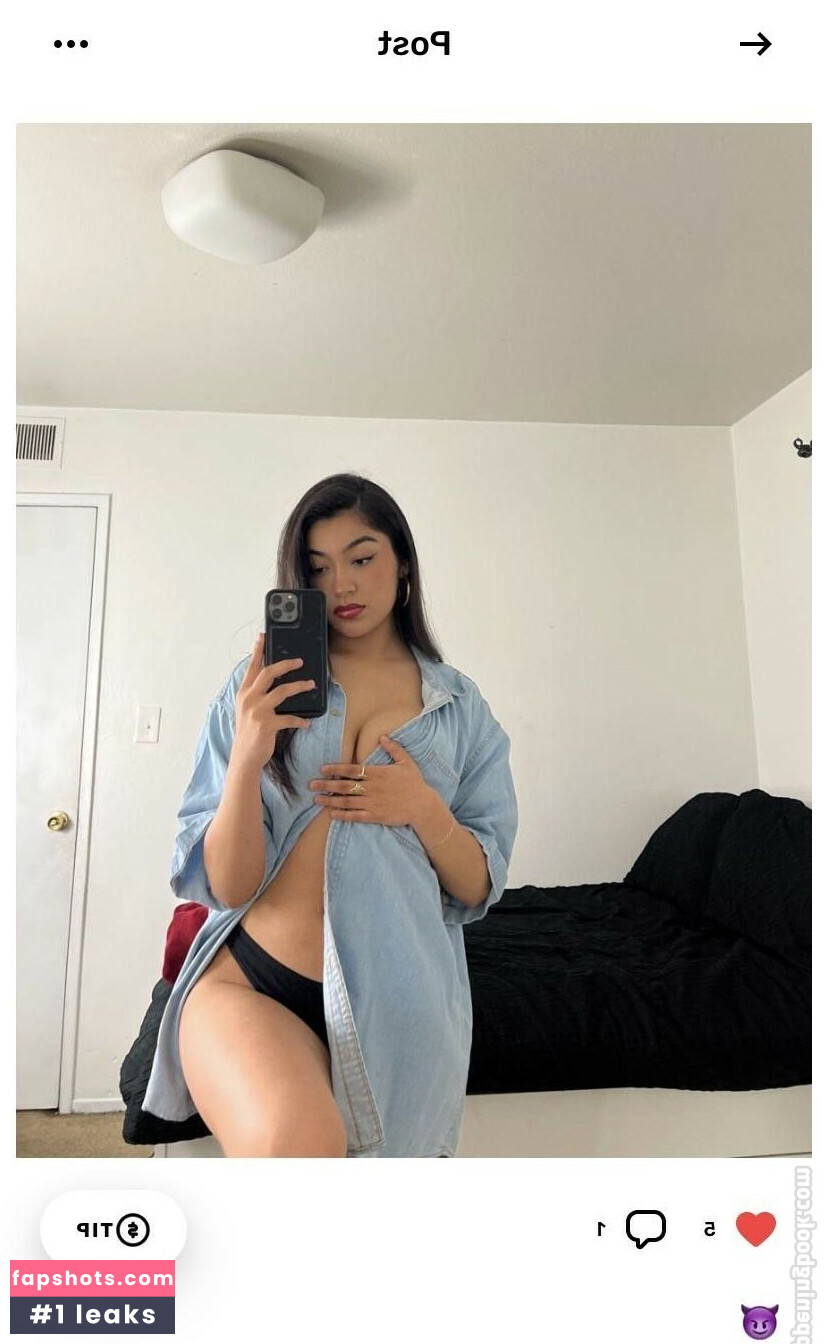 Jackie Ybarra gallery photo #21