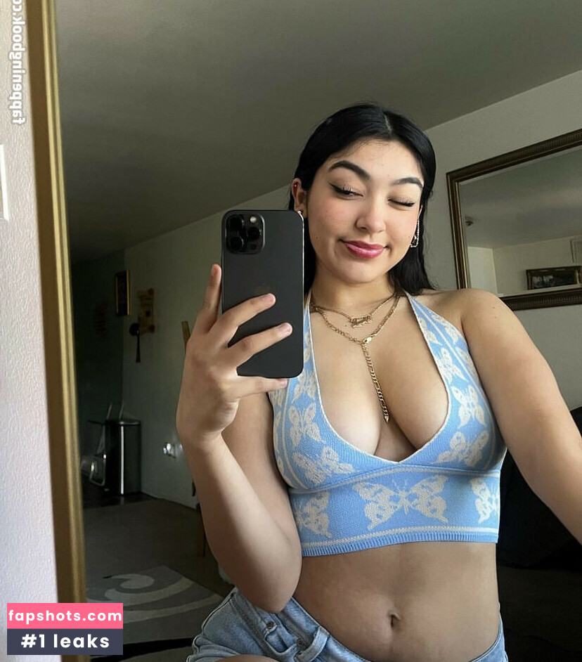 Jackie Ybarra gallery photo #23