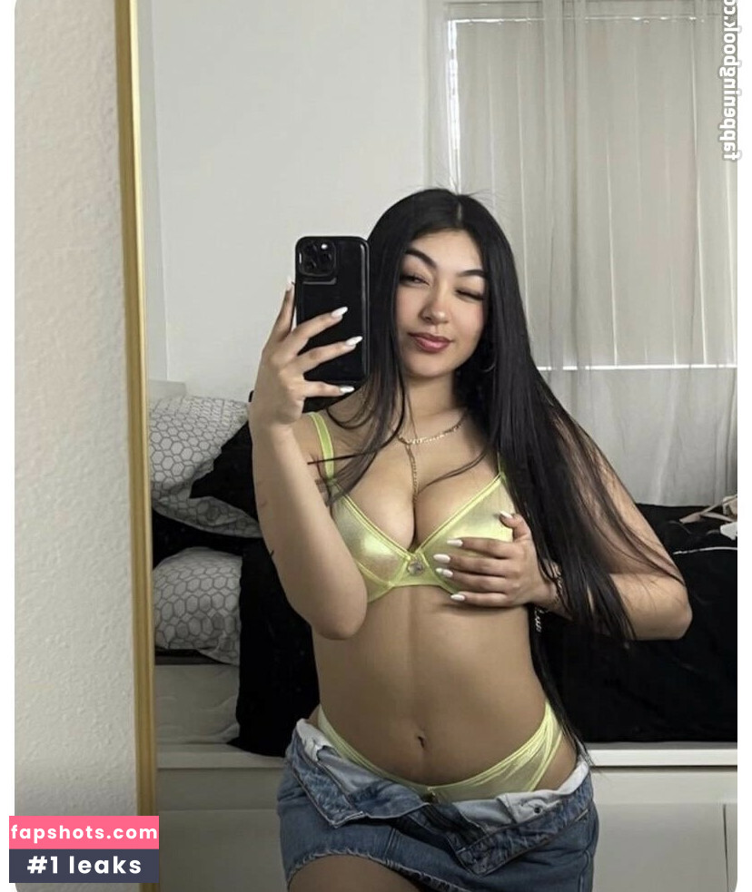 Jackie Ybarra gallery photo #24