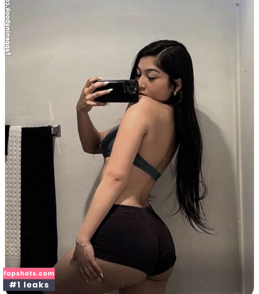 Jackie Ybarra gallery photo #27