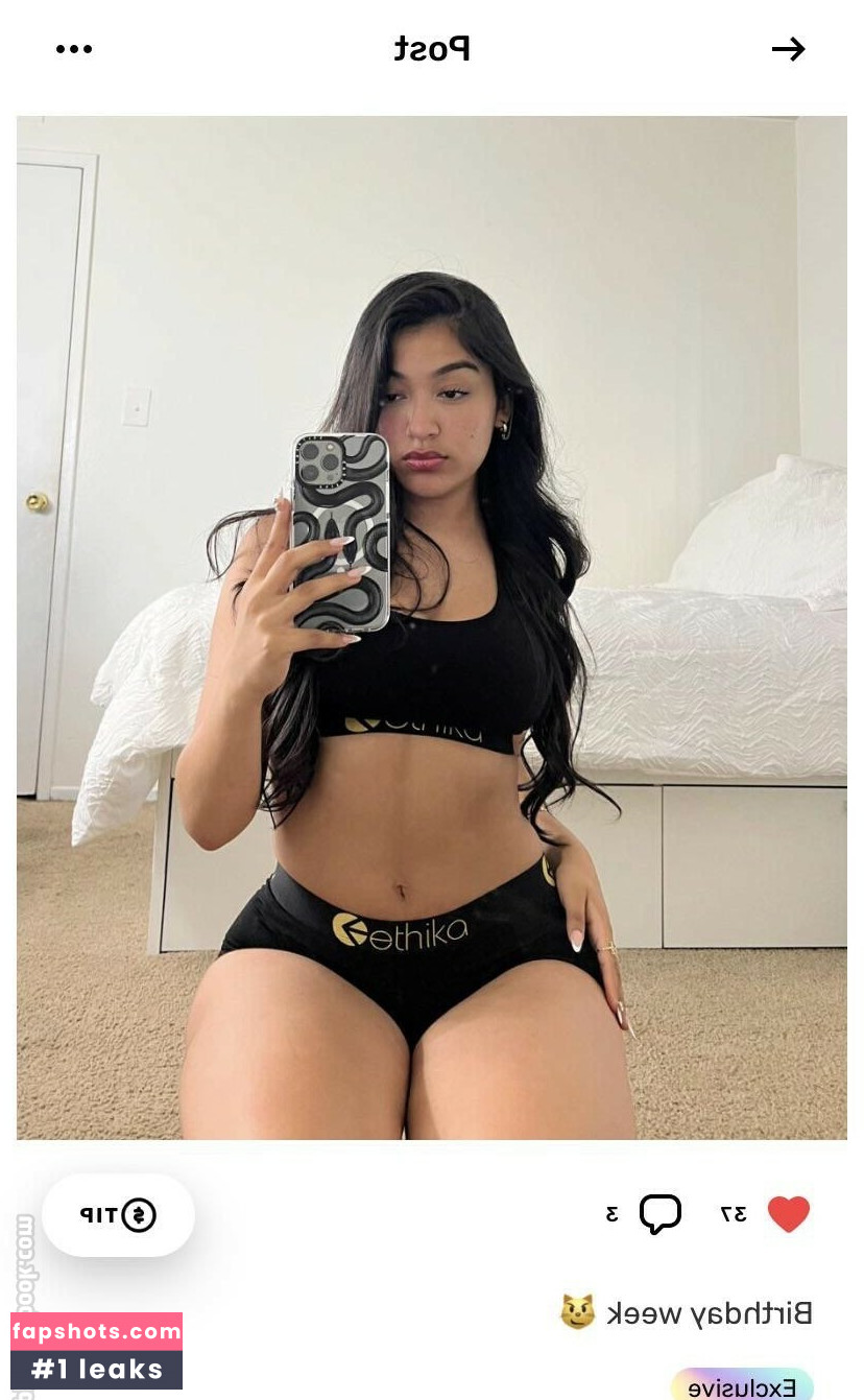 Jackie Ybarra gallery photo #8