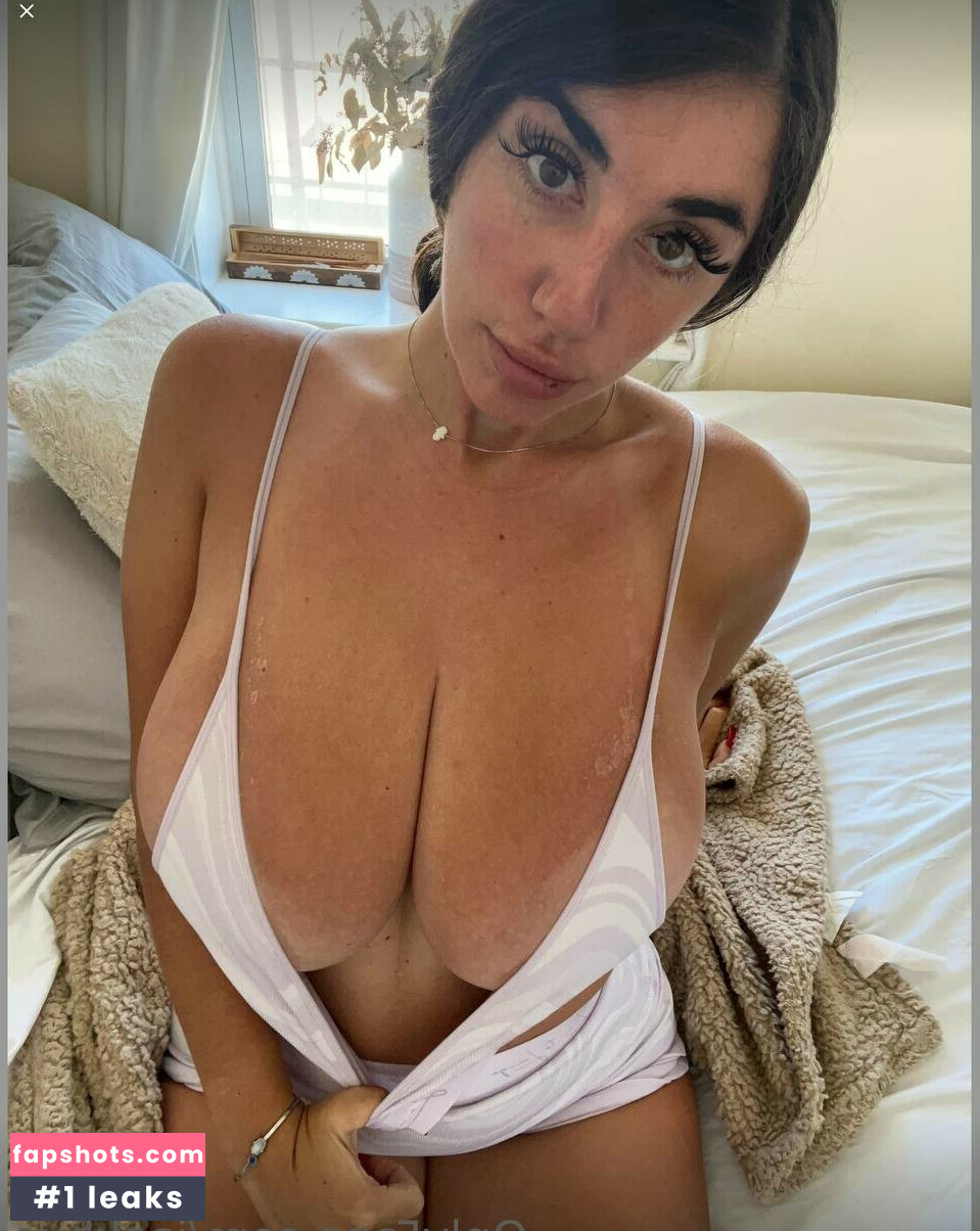 Jackie2.0 gallery photo #6