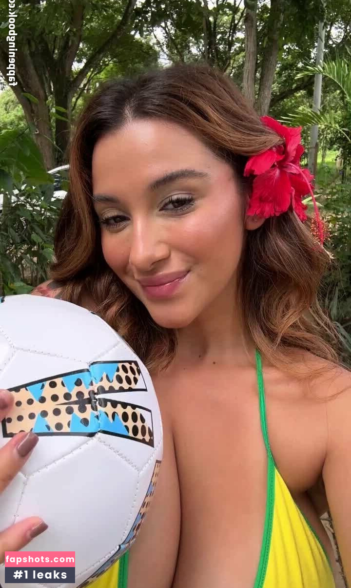 Jackiebabigirl gallery photo #115