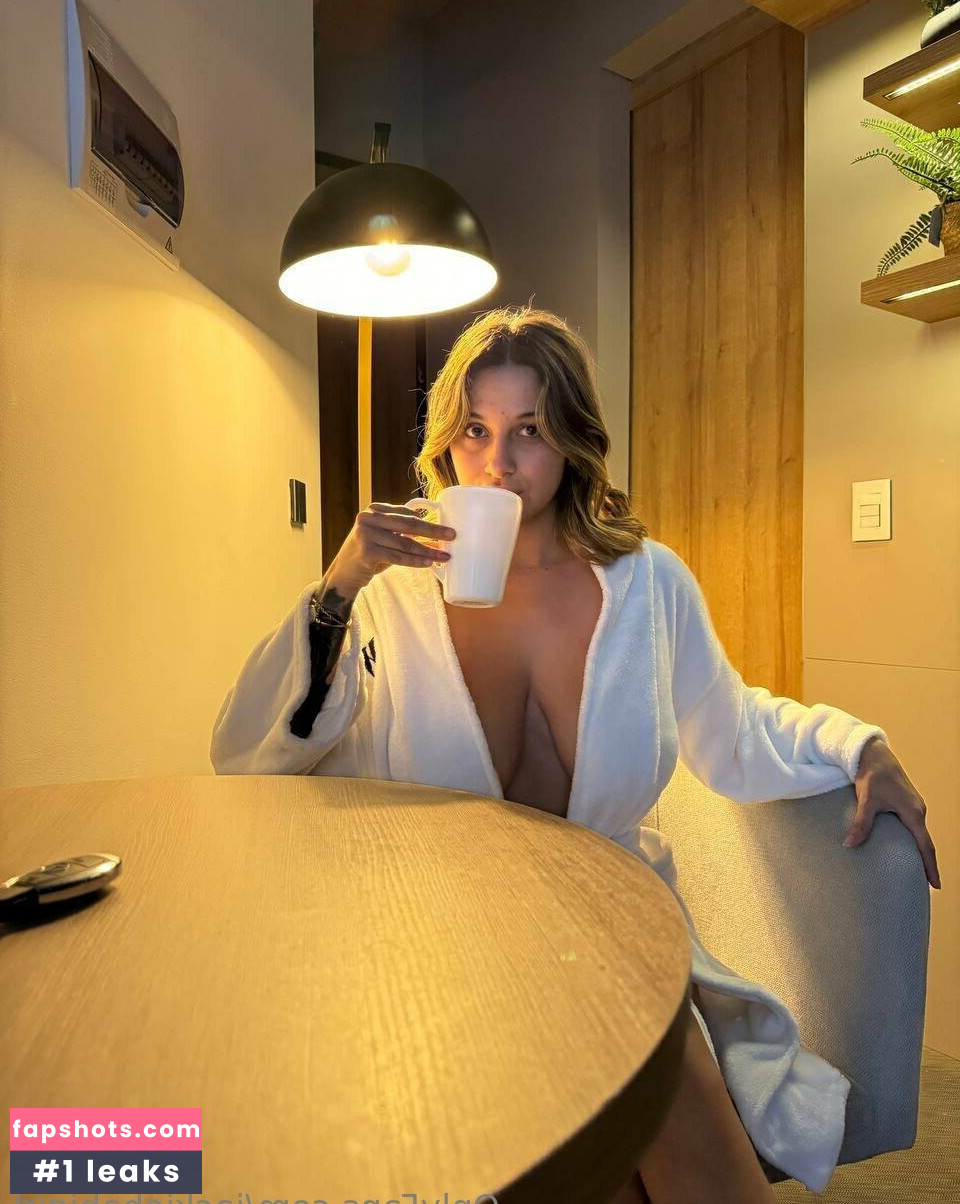 Jackiebabigirl gallery photo #59