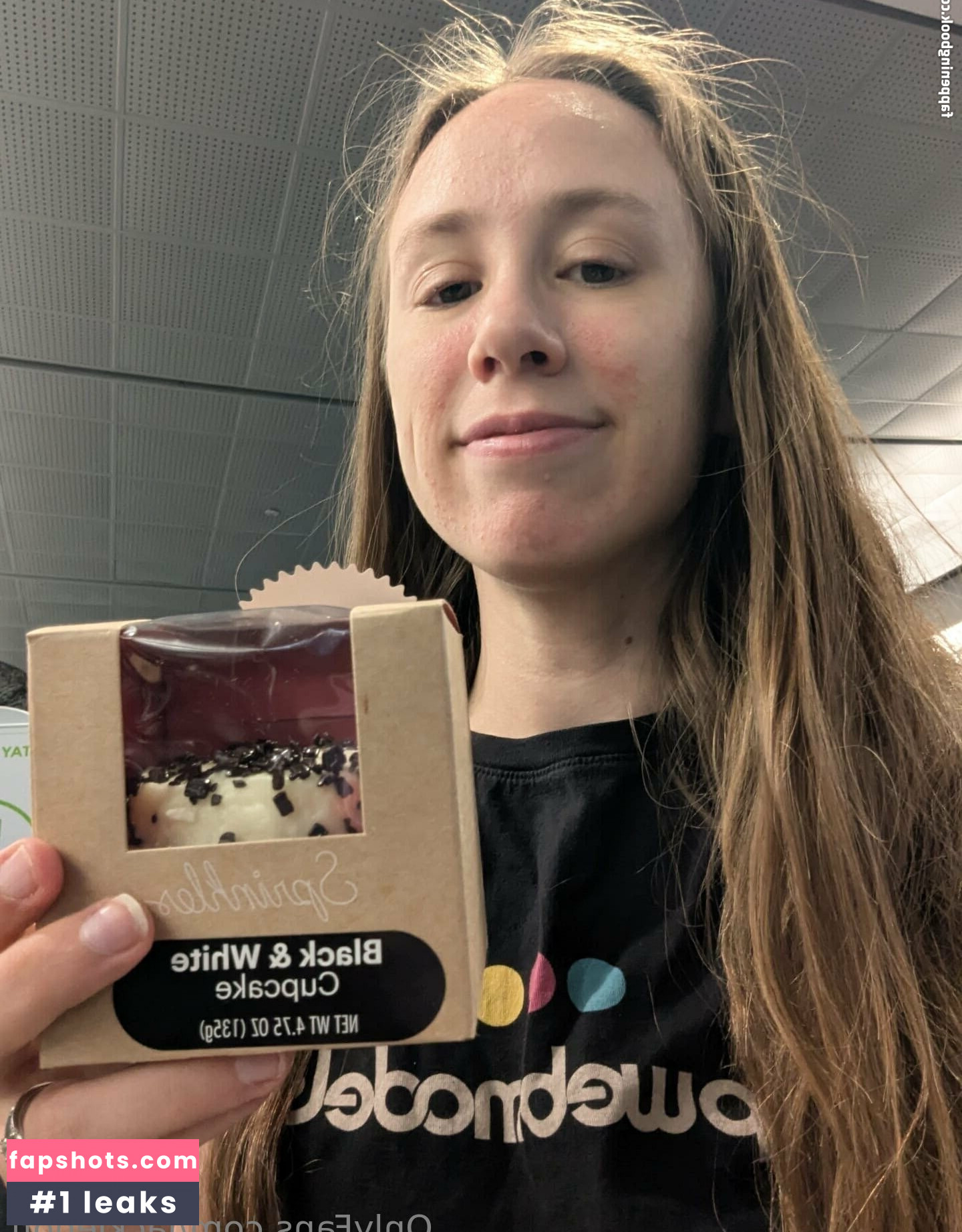 jackiehoff Nahé úniky fotek pouze od fanoušků #6 - Fapshots