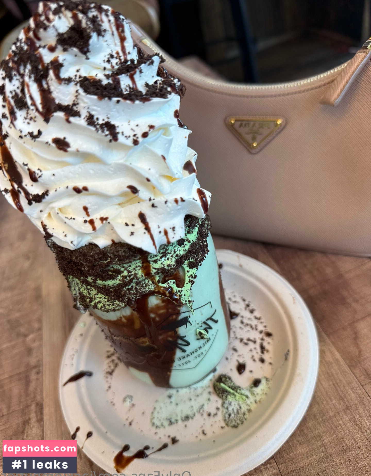 JackieMButler gallery photo #11