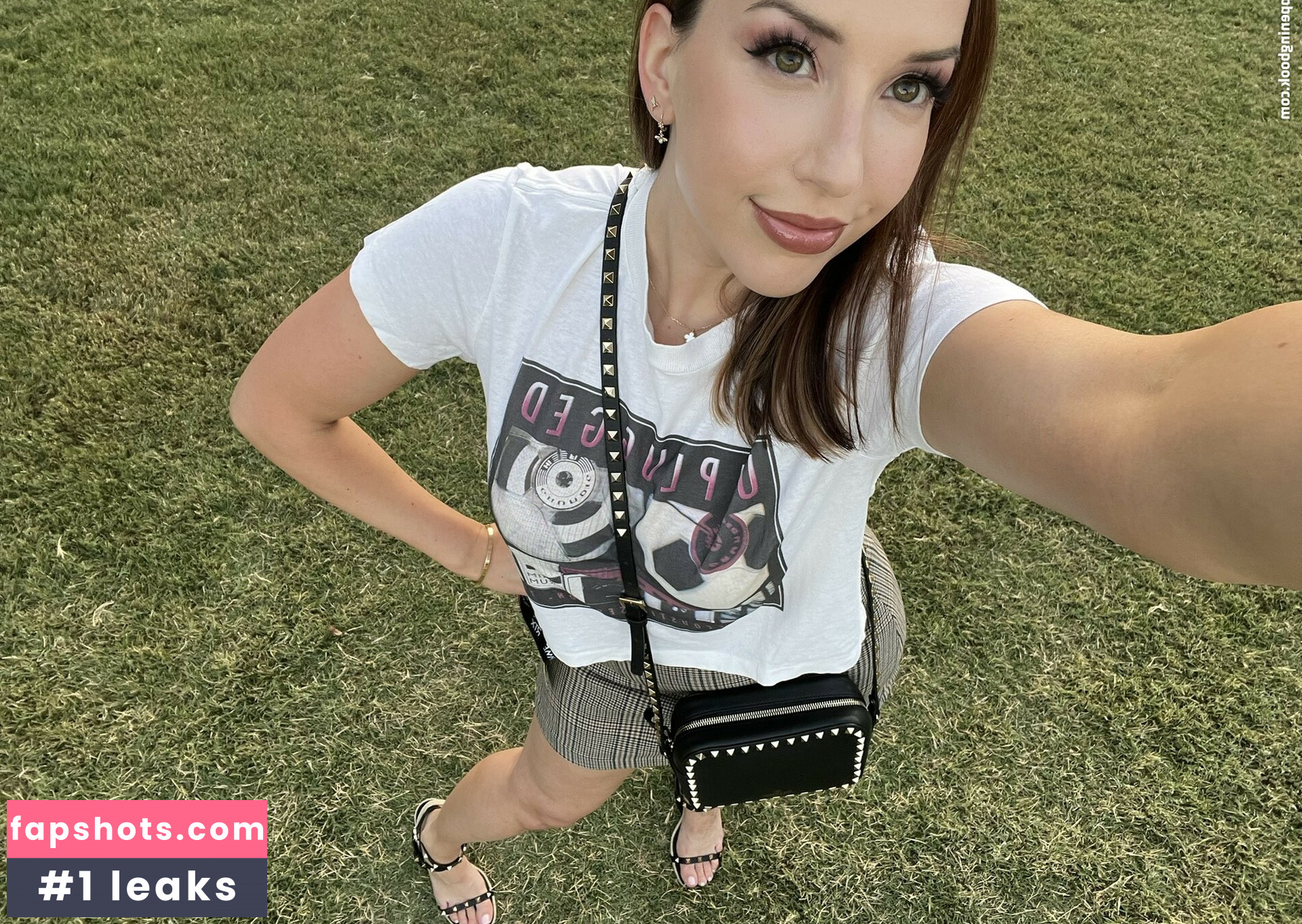 JackieMButler gallery photo #102