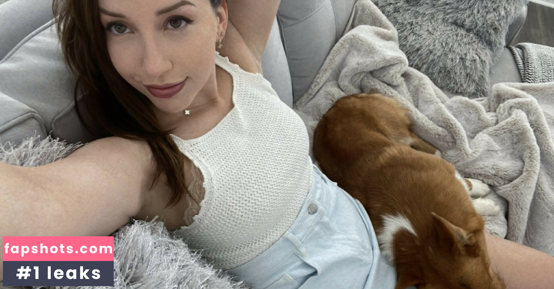 JackieMButler gallery photo #103