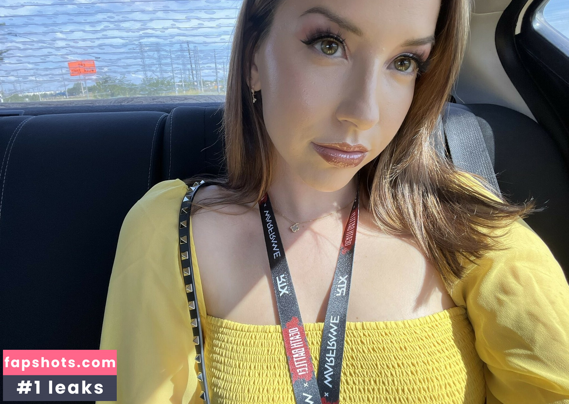 JackieMButler gallery photo #104