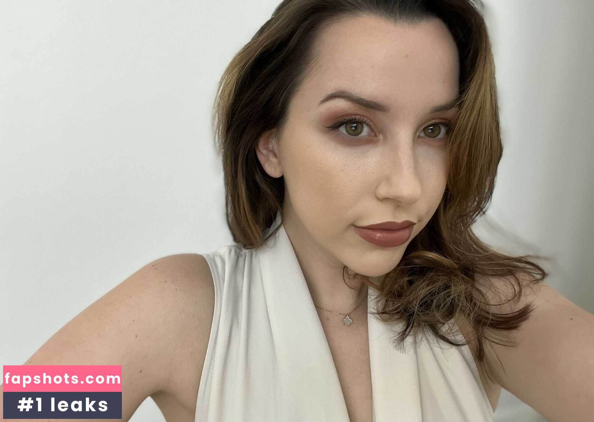 JackieMButler gallery photo #105