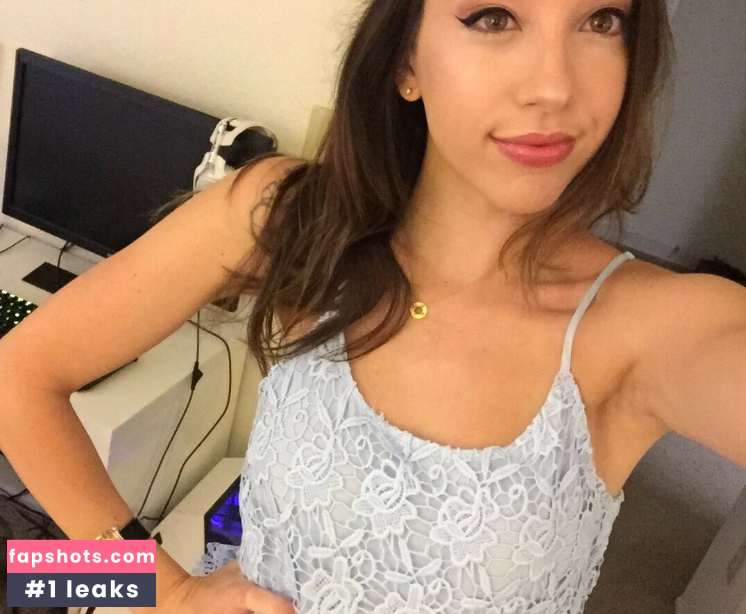 JackieMButler gallery photo #106