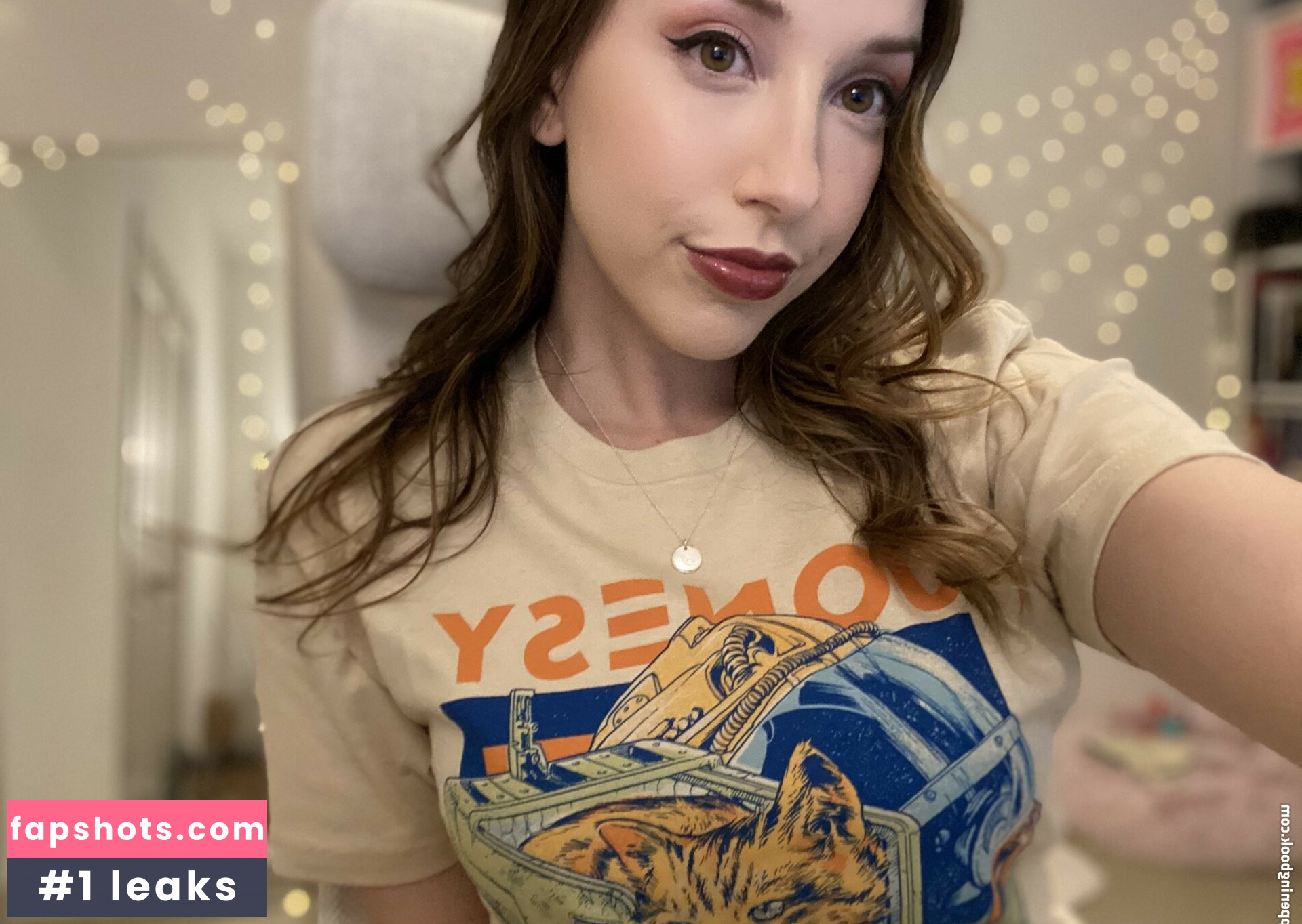 JackieMButler gallery photo #107