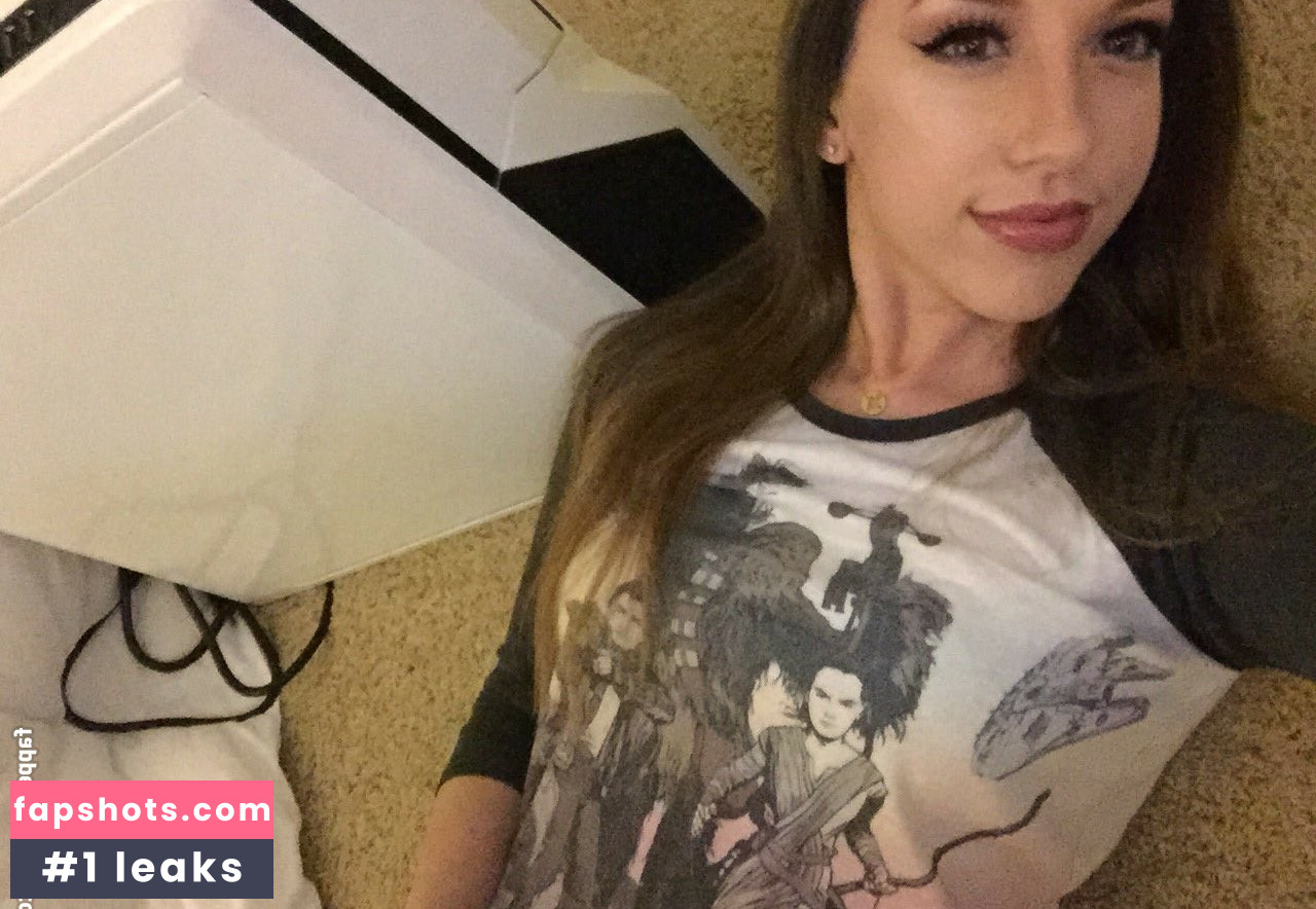 JackieMButler gallery photo #108