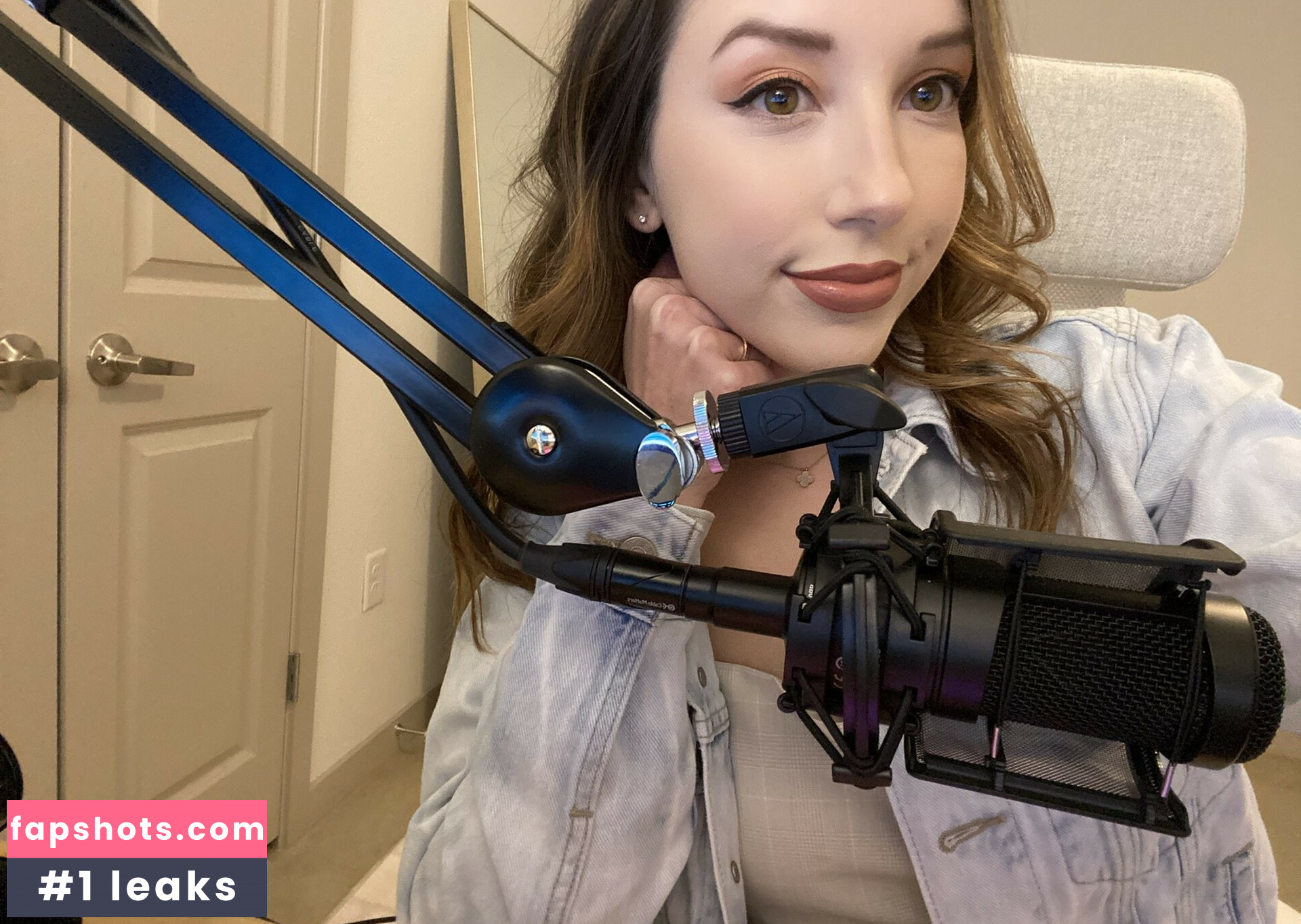 JackieMButler gallery photo #109