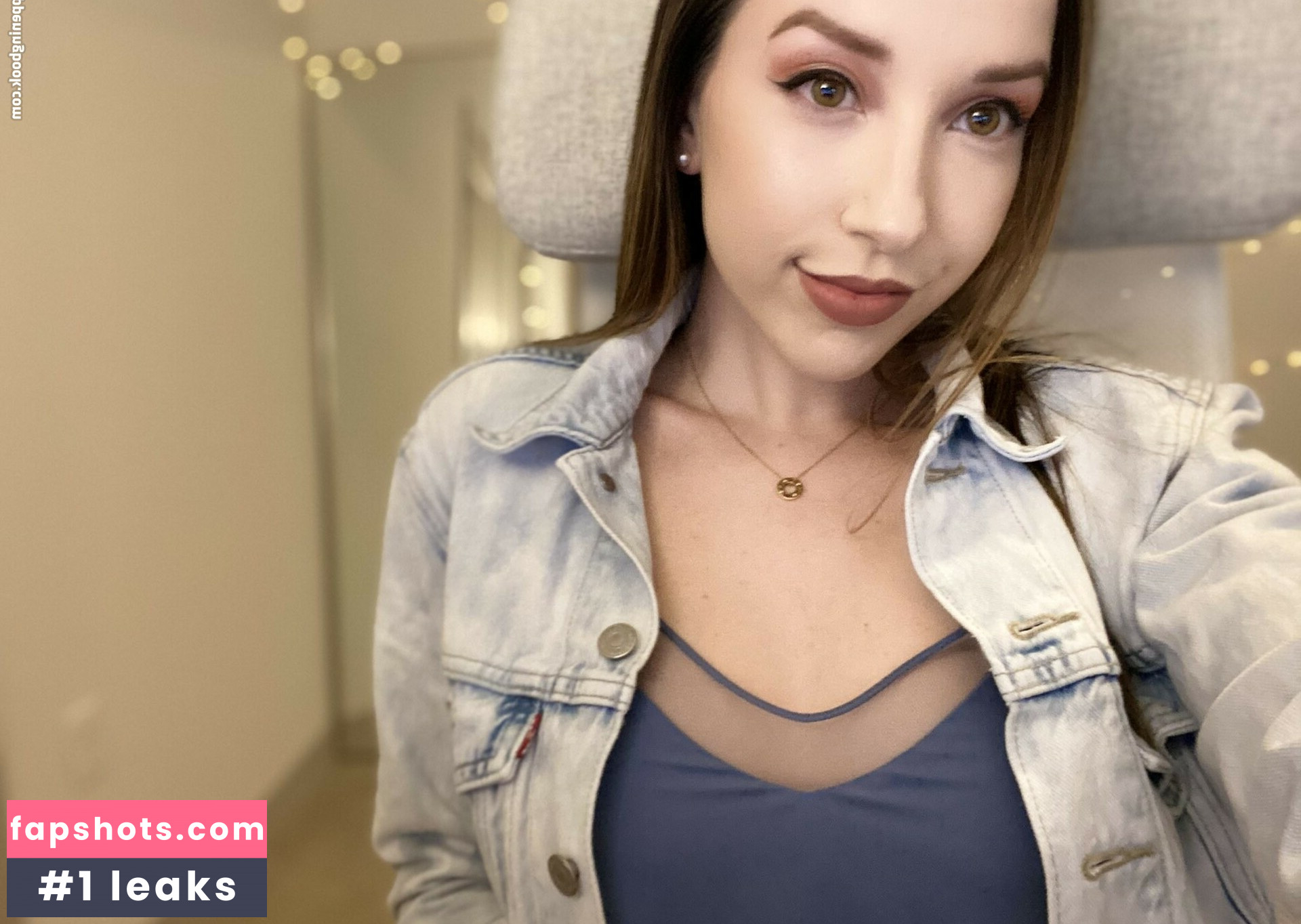 JackieMButler gallery photo #111