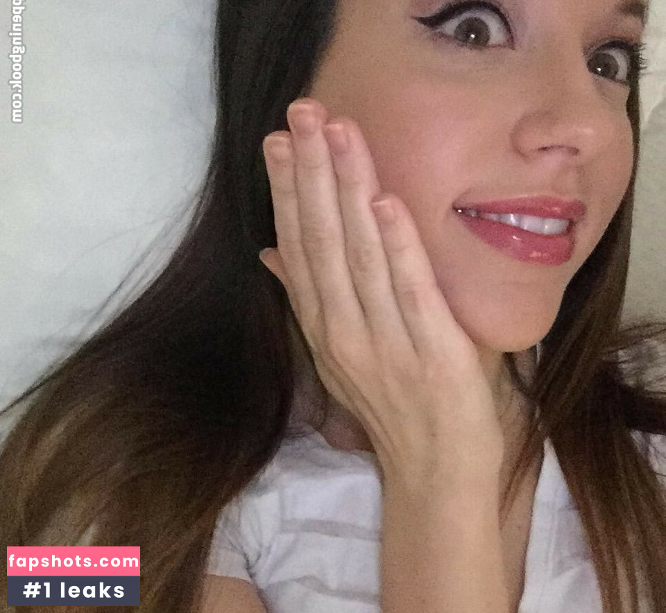 JackieMButler gallery photo #112