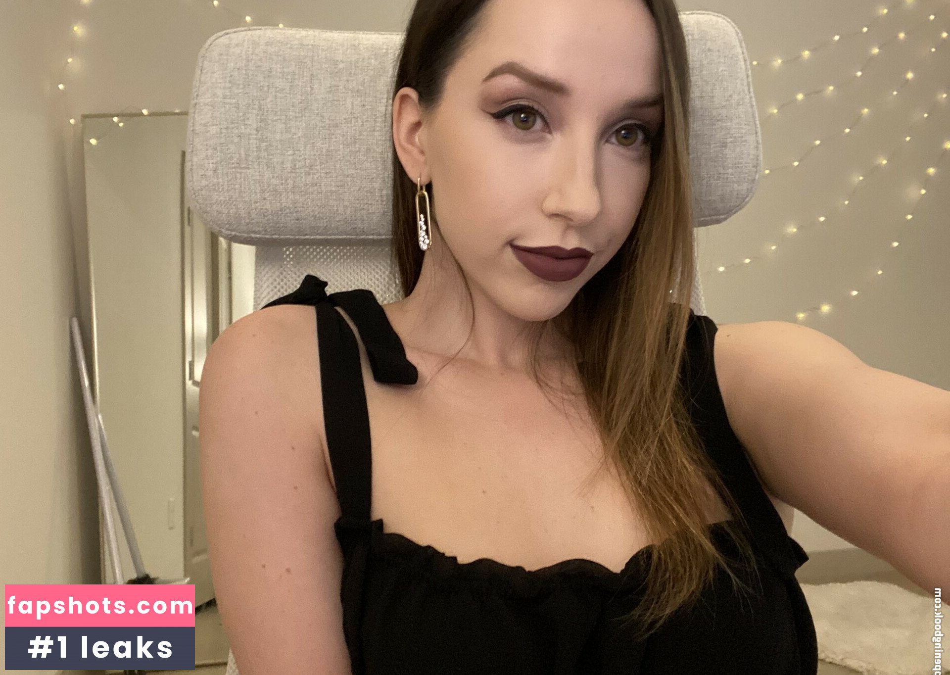 JackieMButler gallery photo #113