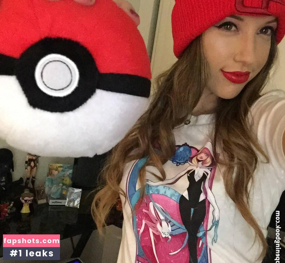 JackieMButler gallery photo #114