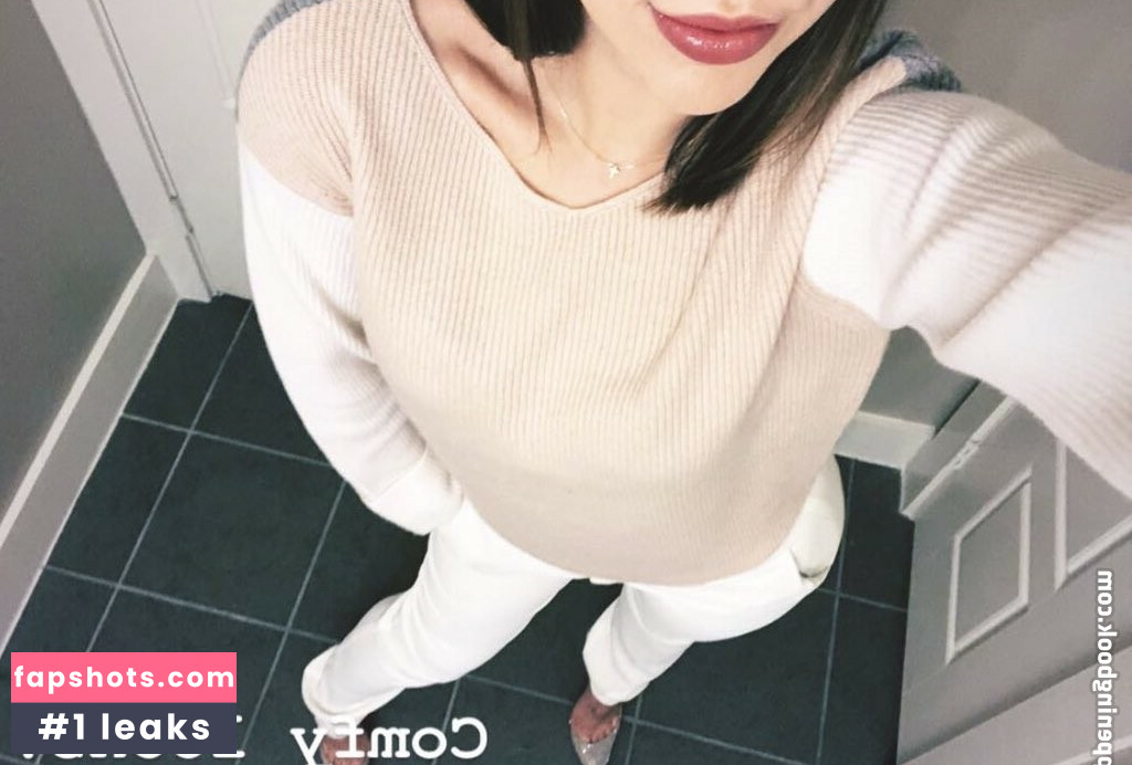 JackieMButler gallery photo #115