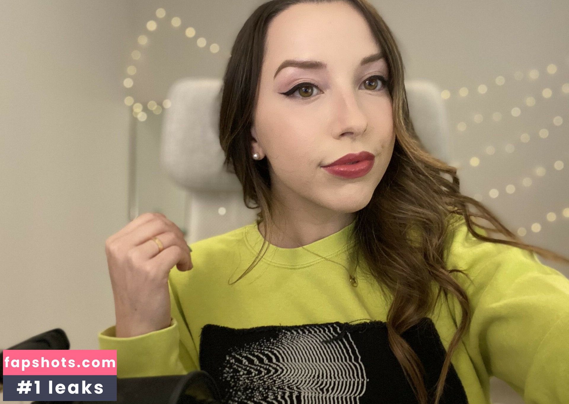 JackieMButler gallery photo #116