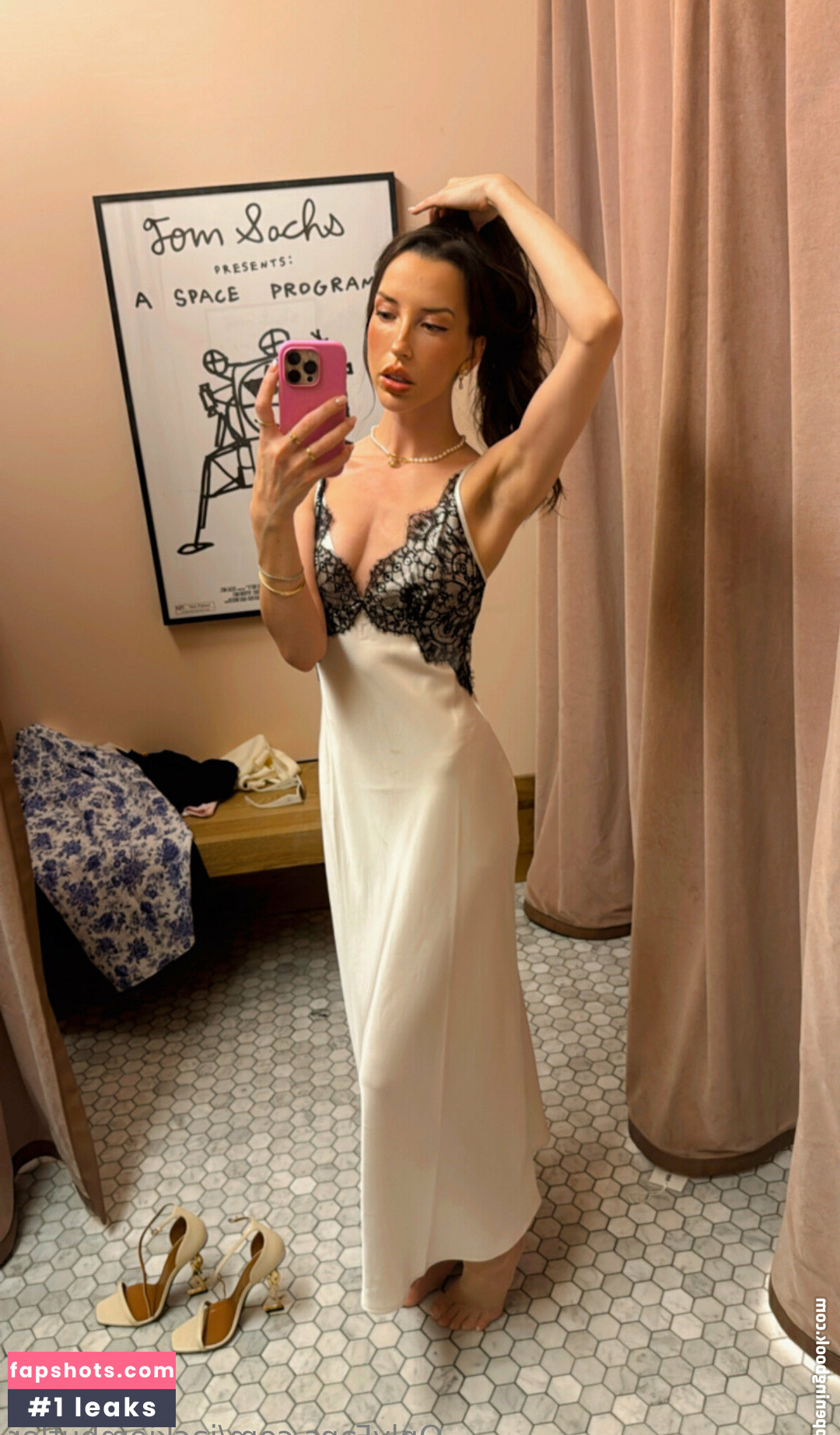 JackieMButler gallery photo #13