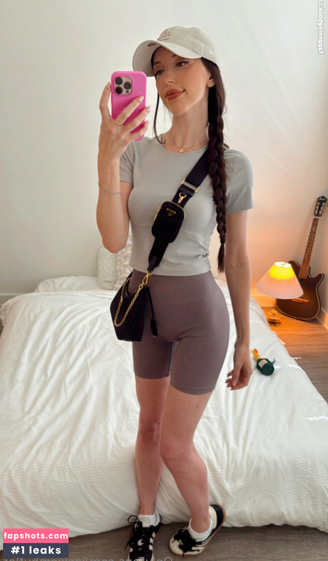 JackieMButler gallery photo #14