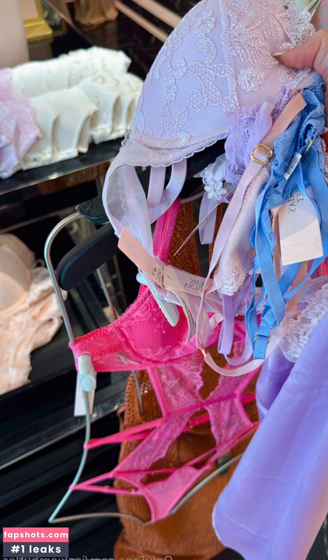 JackieMButler gallery photo #17