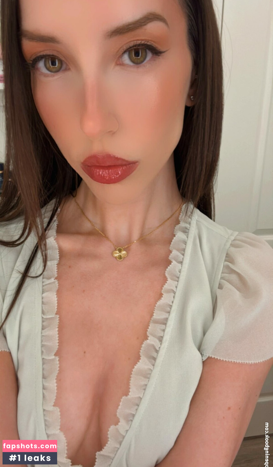 JackieMButler gallery photo #24