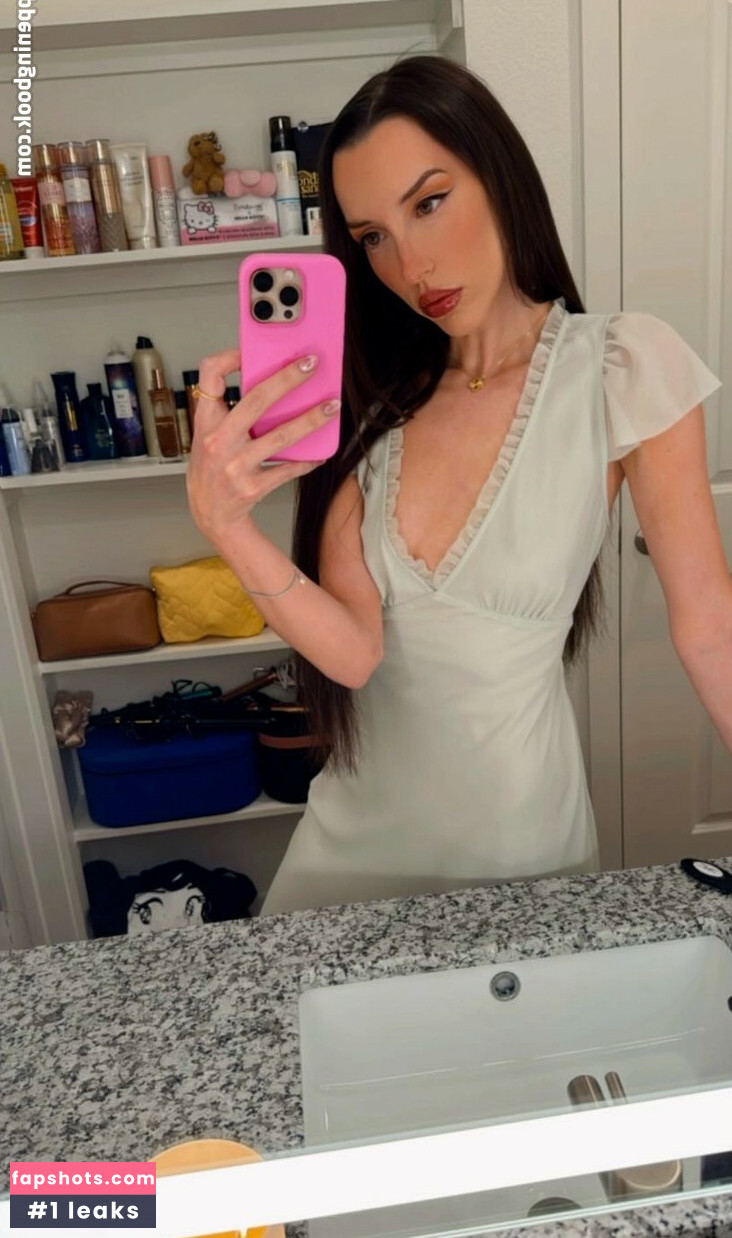 JackieMButler gallery photo #25