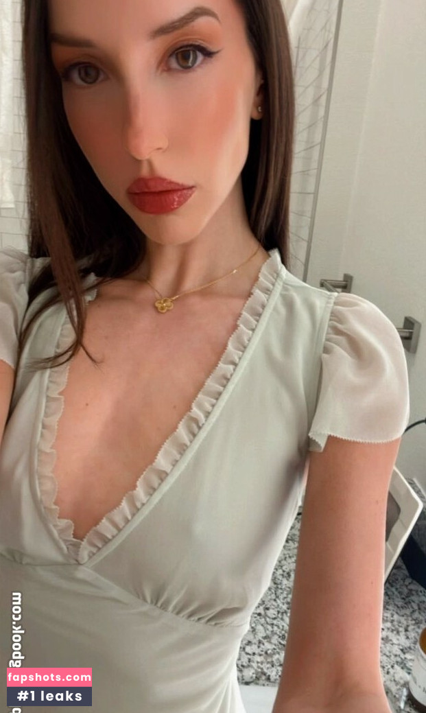 JackieMButler gallery photo #26