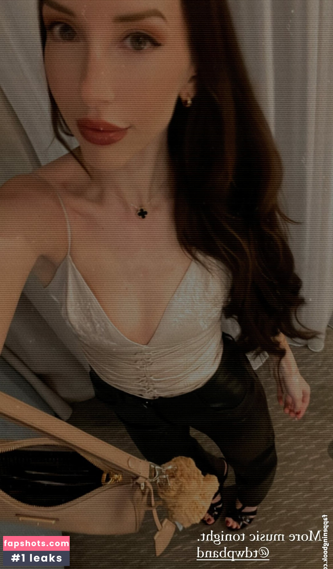 JackieMButler gallery photo #27