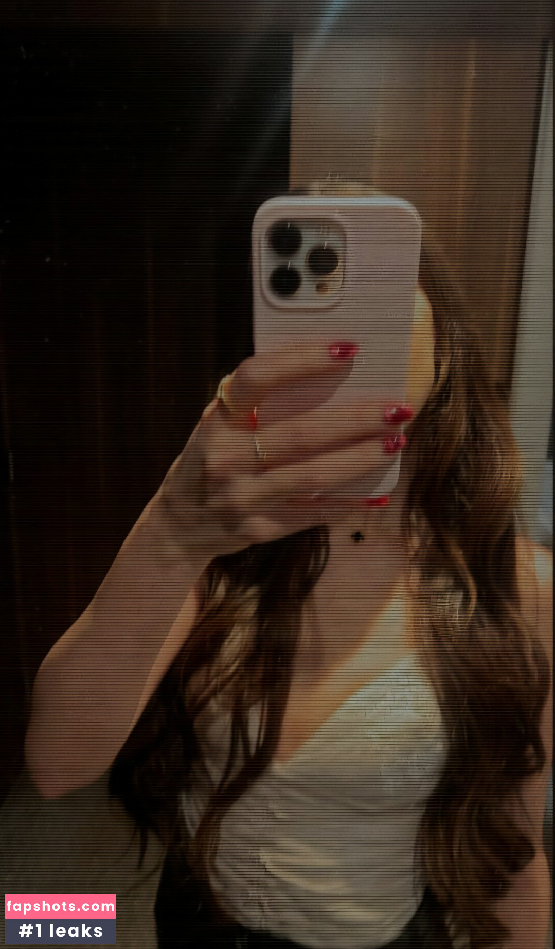 JackieMButler gallery photo #29