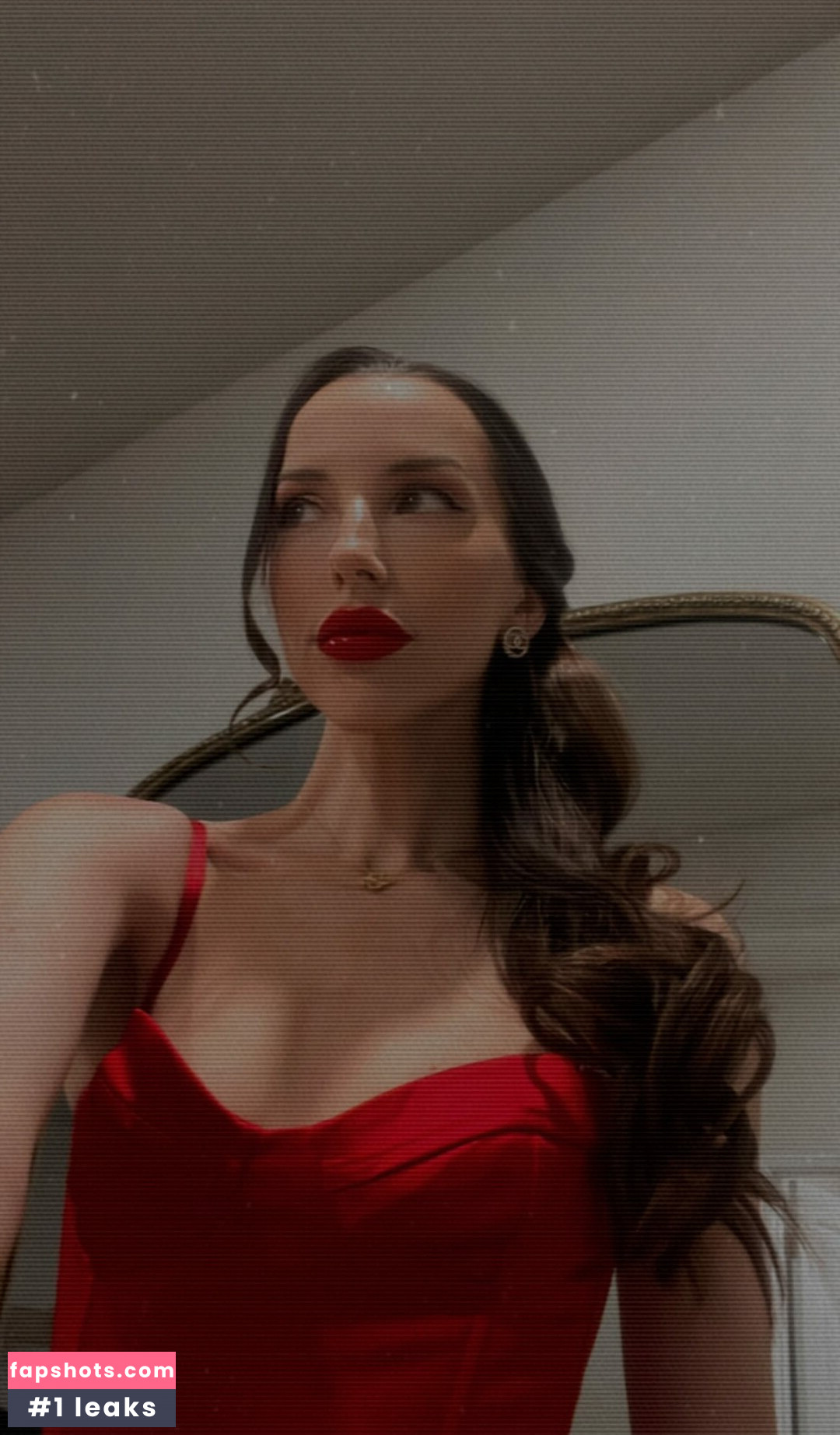 JackieMButler gallery photo #30