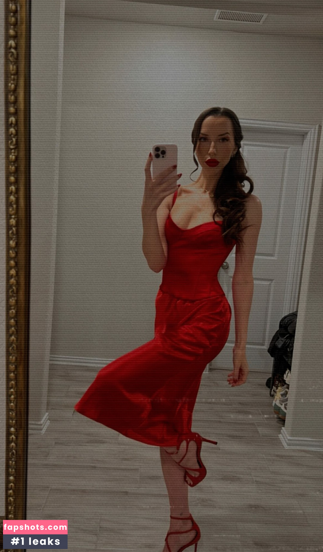 JackieMButler gallery photo #31