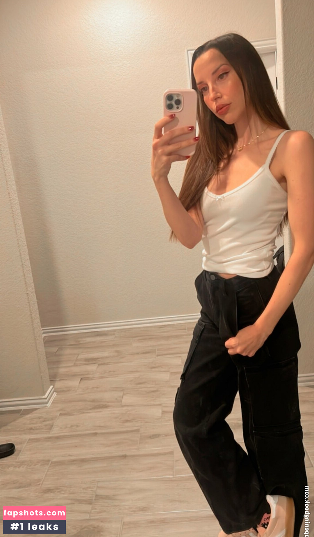 JackieMButler gallery photo #32