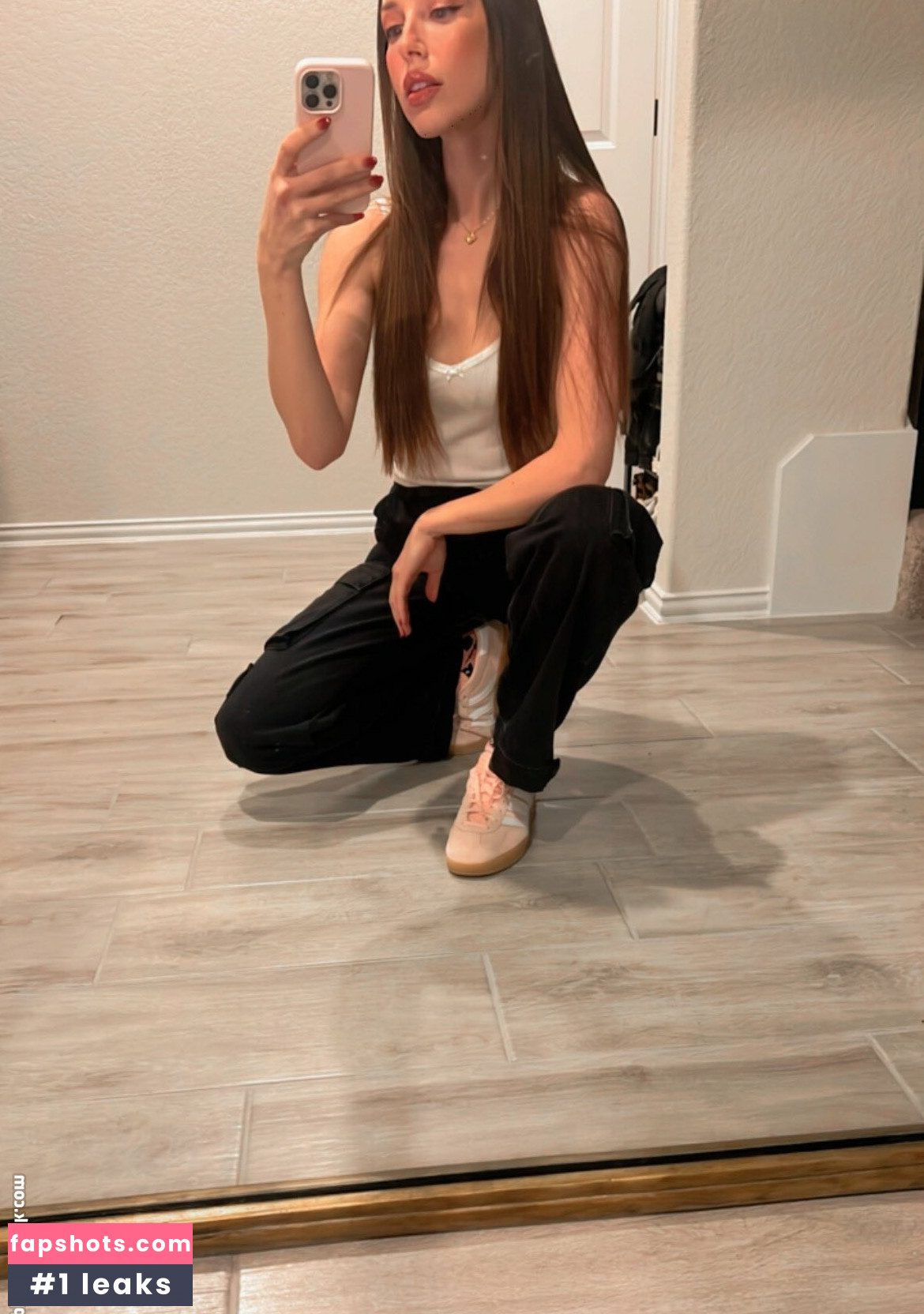 JackieMButler gallery photo #33