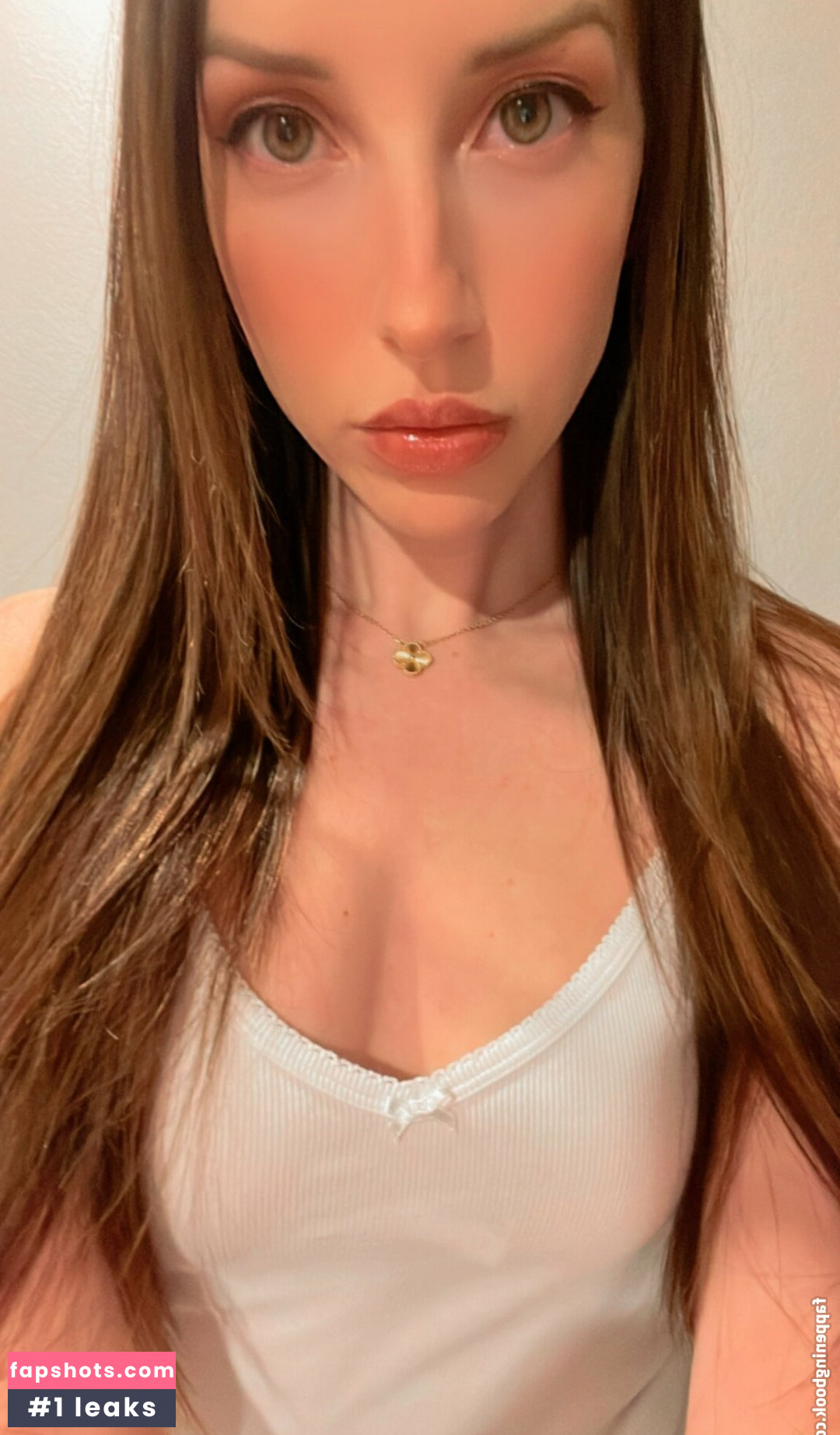 JackieMButler gallery photo #34