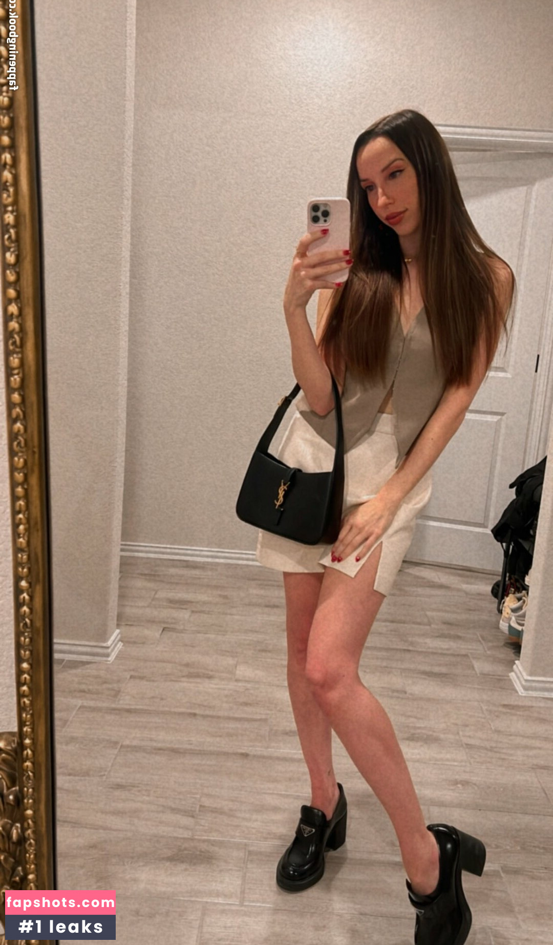 JackieMButler gallery photo #35