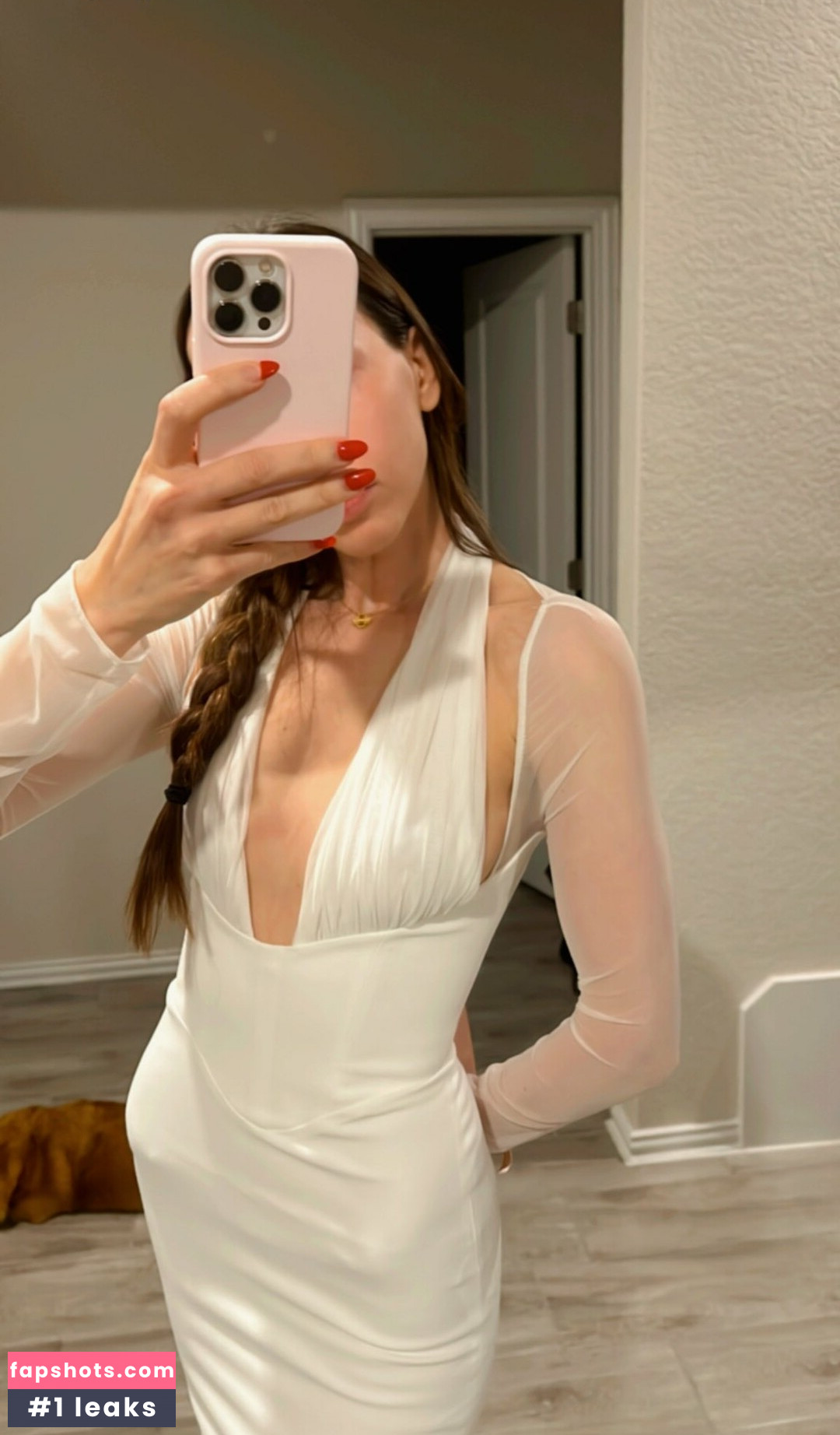 JackieMButler gallery photo #37