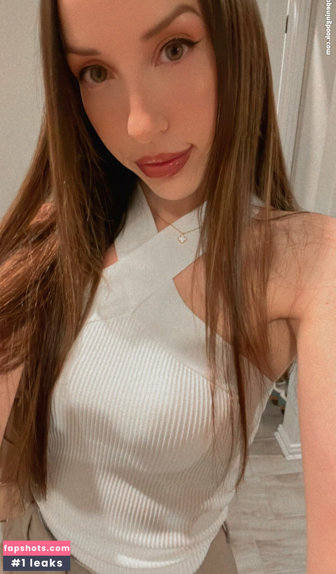 JackieMButler gallery photo #38